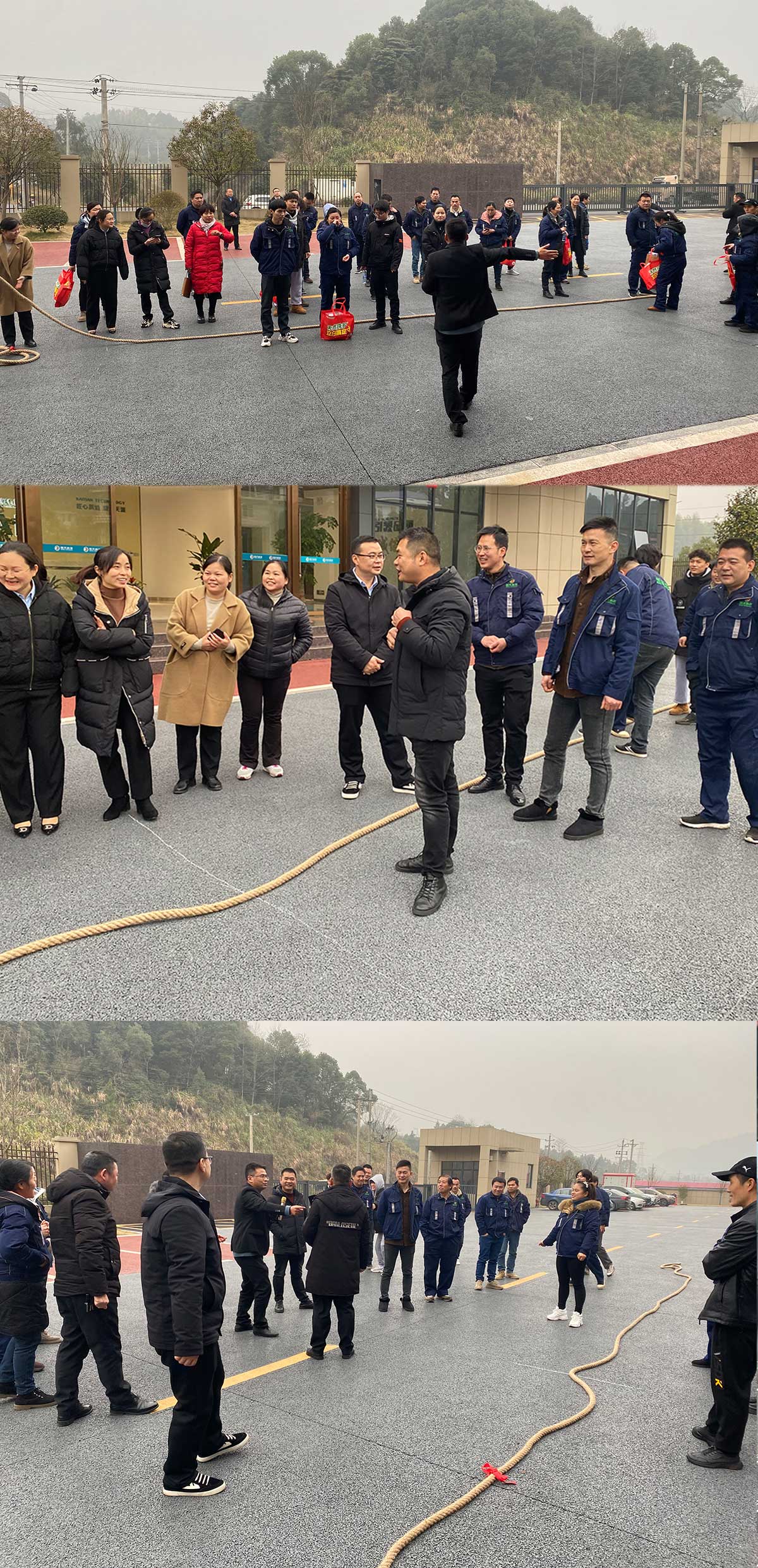 凯天5.jpg